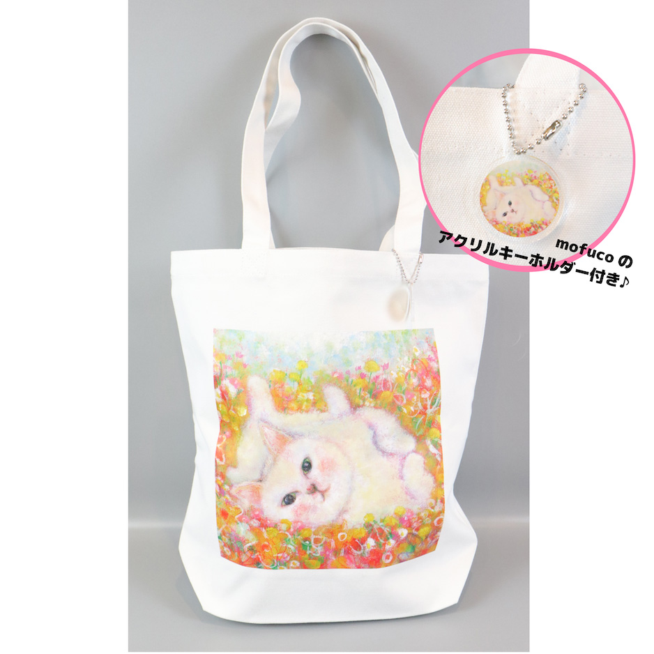 はせくらみゆき はせくらみゆきPOP UP SHOP 2024